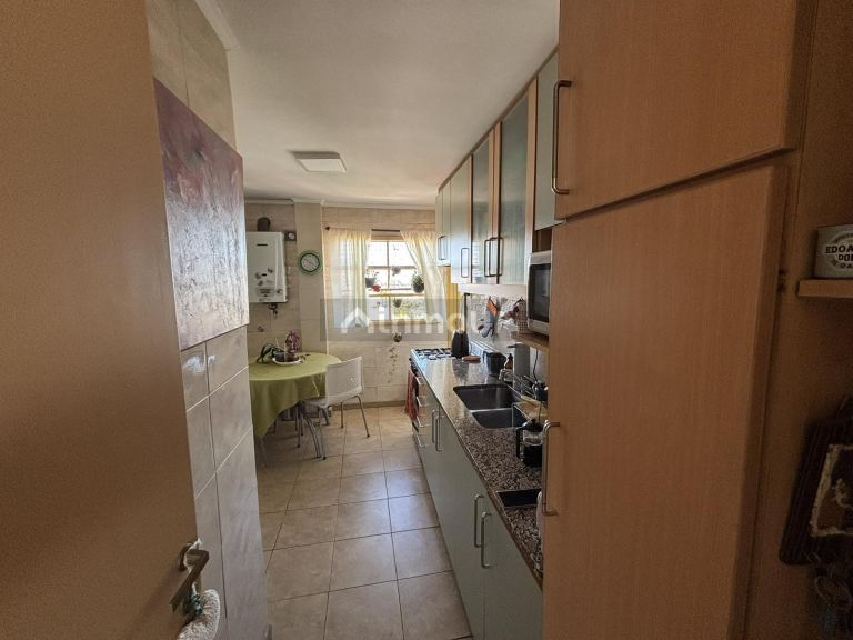 Departamento en Venta en Villa del Parque, Capital Federal