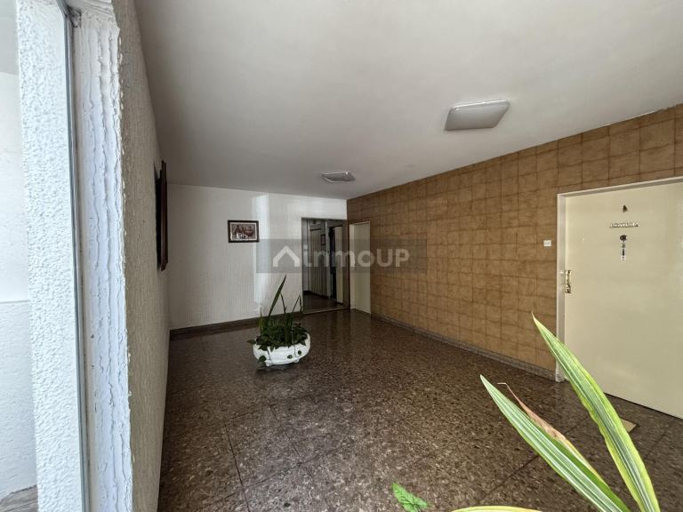 Departamento en Venta en Villa del Parque, Capital Federal