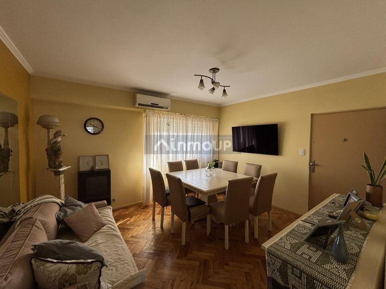 Departamento en Venta en Villa del Parque, Capital Federal