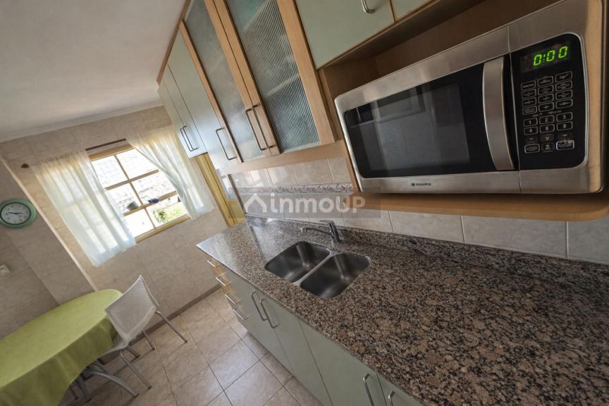 Departamento en Venta en Villa del Parque, Capital Federal