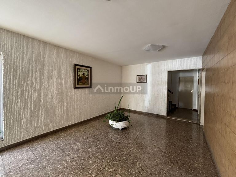 Departamento en Venta en Villa del Parque, Capital Federal