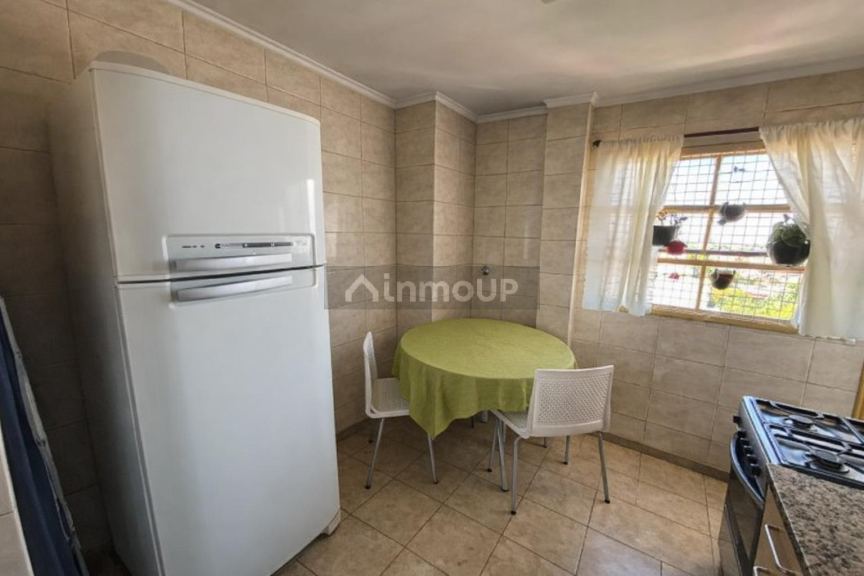 Departamento en Venta en Villa del Parque, Capital Federal