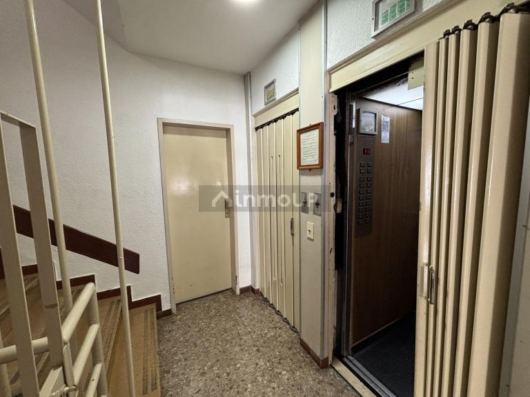 Departamento en Venta en Villa del Parque, Capital Federal
