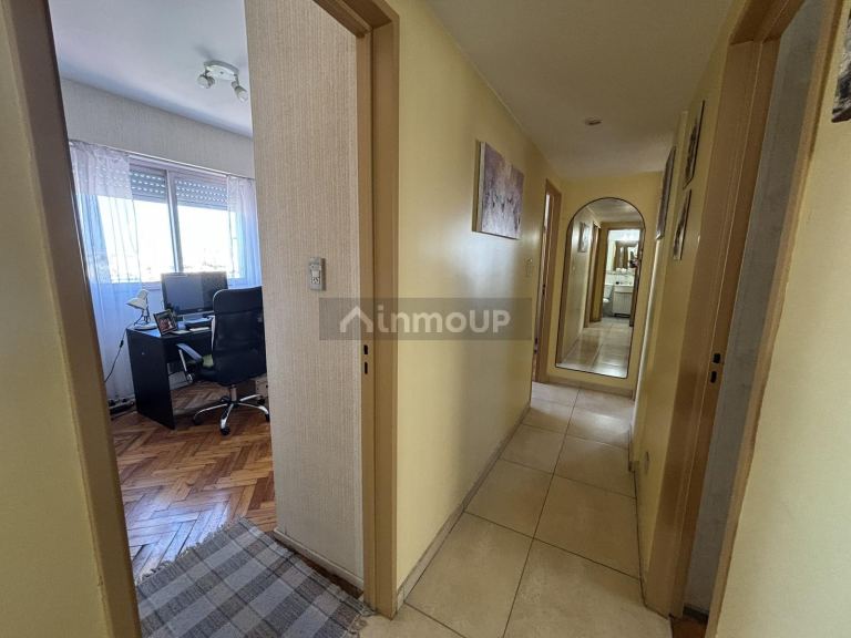 Departamento en Venta en Villa del Parque, Capital Federal