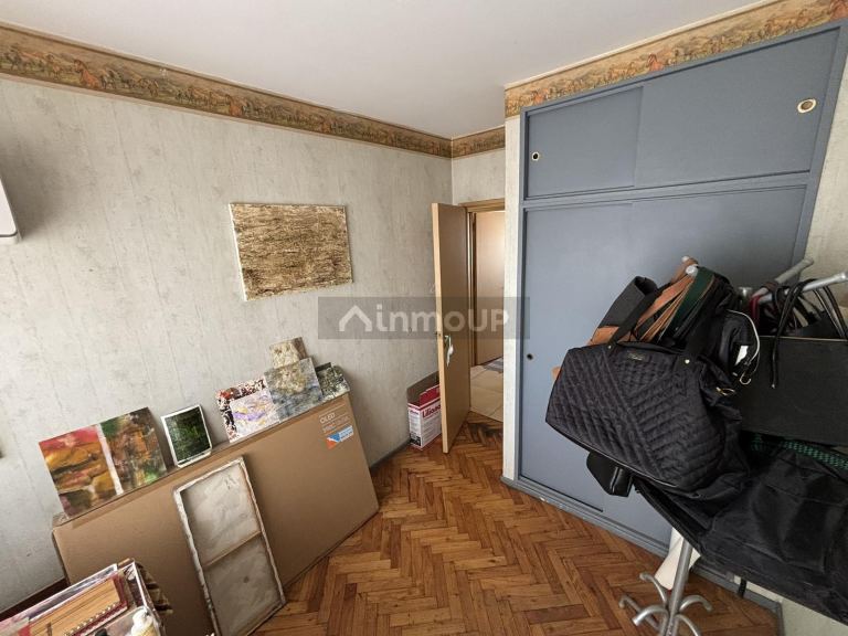 Departamento en Venta en Villa del Parque, Capital Federal