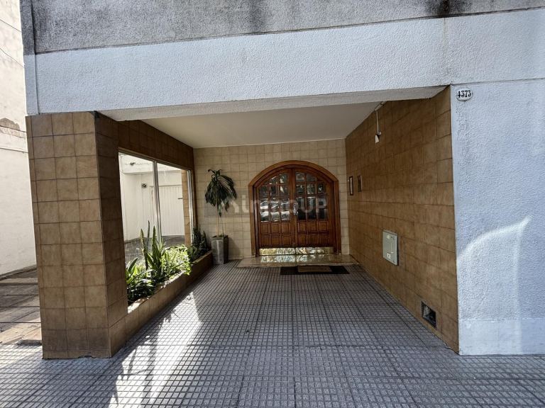 Departamento en Venta en Villa del Parque, Capital Federal