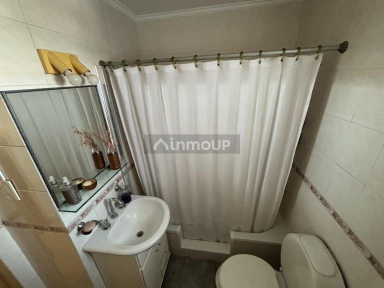 Departamento en Venta en Villa del Parque, Capital Federal