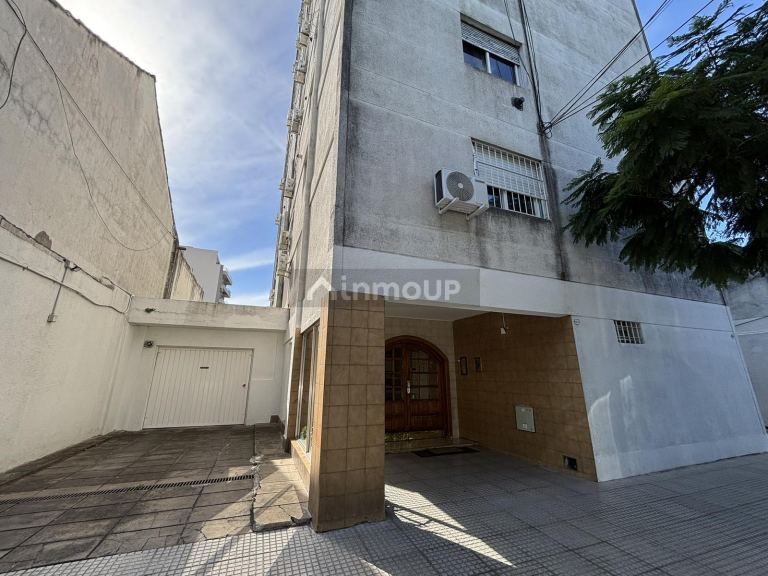Departamento en Venta en Villa del Parque, Capital Federal