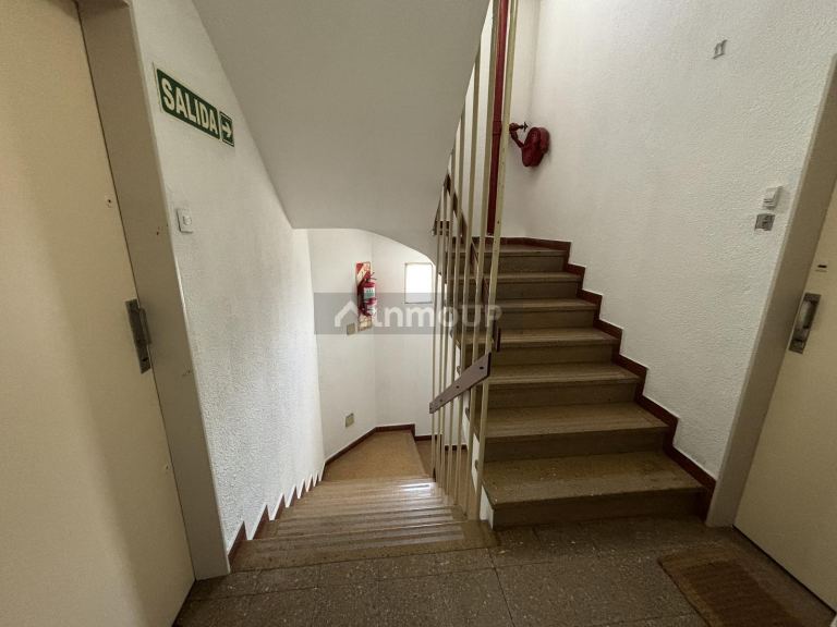 Departamento en Venta en Villa del Parque, Capital Federal