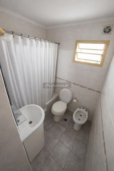 Departamento en Venta en Villa del Parque, Capital Federal