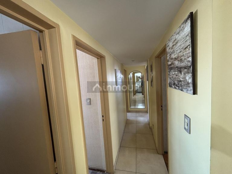 Departamento en Venta en Villa del Parque, Capital Federal