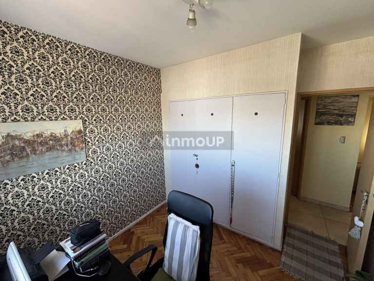 Departamento en Venta en Villa del Parque, Capital Federal