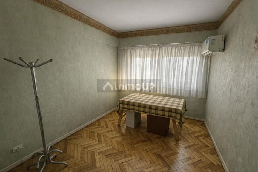 Departamento en Venta en Villa del Parque, Capital Federal