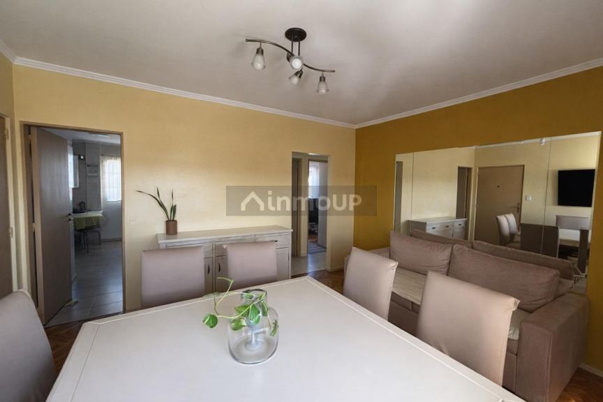Departamento en Venta en Villa del Parque, Capital Federal