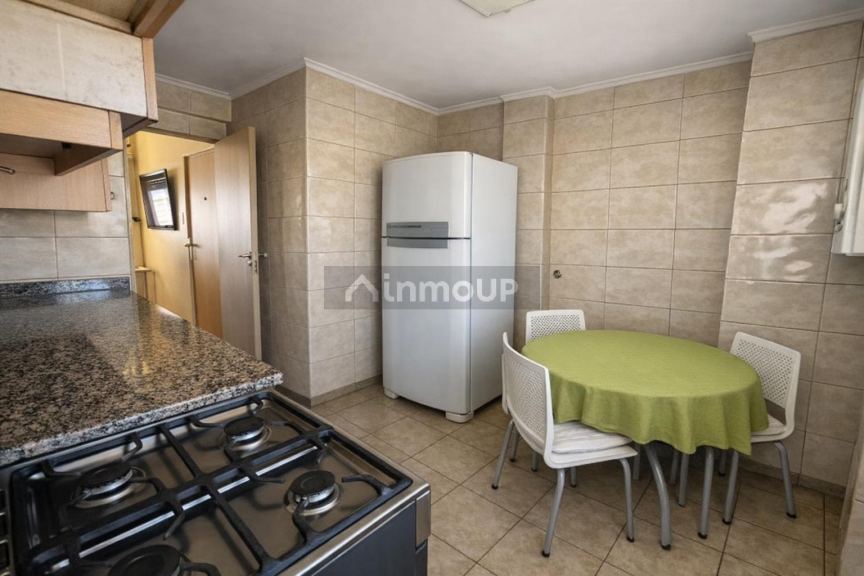 Departamento en Venta en Villa del Parque, Capital Federal