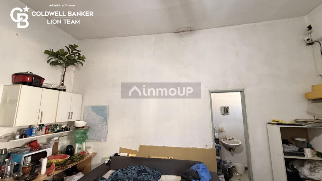 Galpon en Venta en La Matanza, G.B.A. Zona Oeste