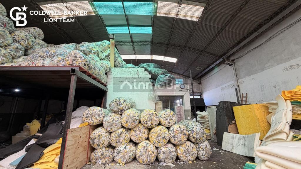 Galpon en Venta en La Matanza, G.B.A. Zona Oeste