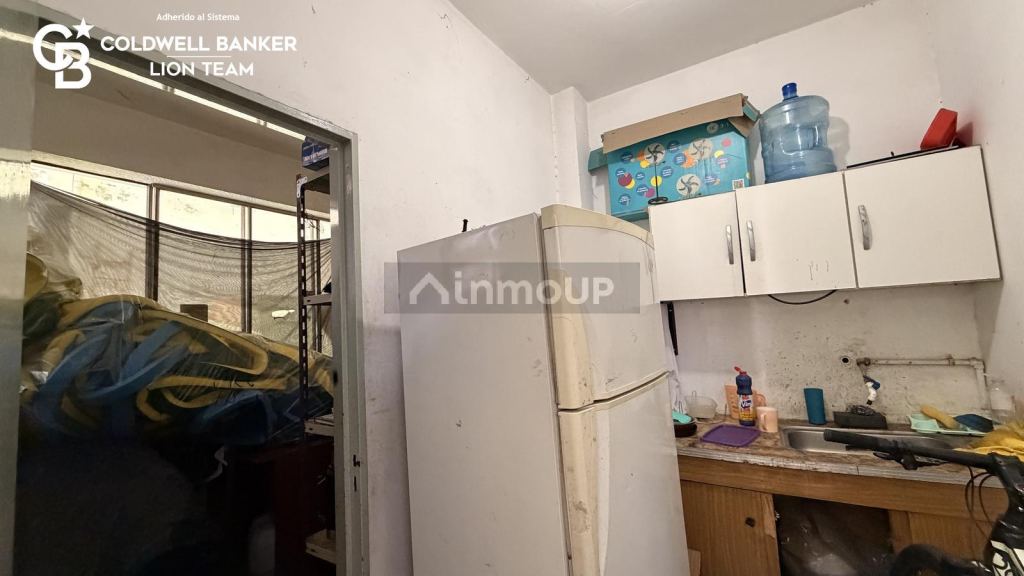Galpon en Venta en La Matanza, G.B.A. Zona Oeste