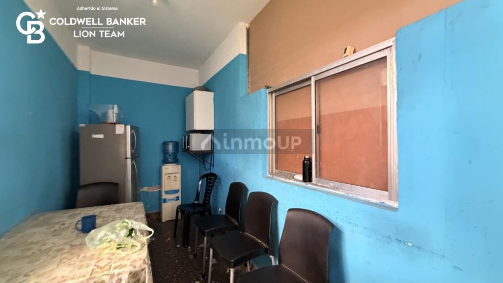 Galpon en Venta en La Matanza, G.B.A. Zona Oeste