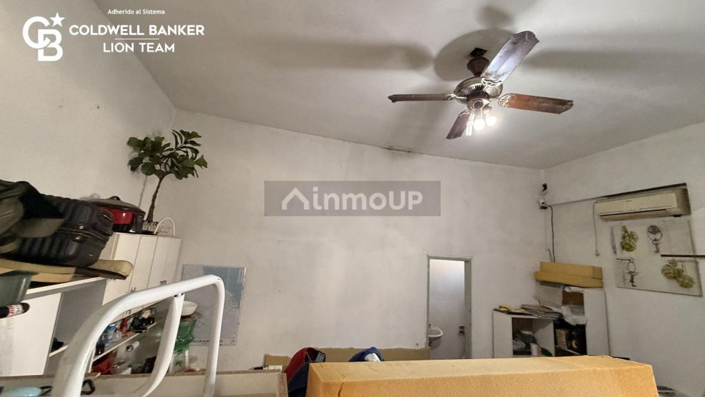 Galpon en Venta en La Matanza, G.B.A. Zona Oeste