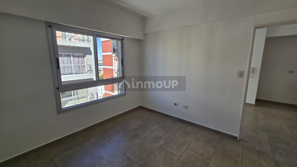 Departamento en Venta en Avellaneda, G.B.A. Zona Sur