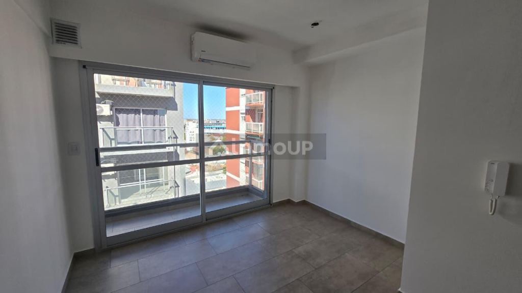Departamento en Venta en Avellaneda, G.B.A. Zona Sur