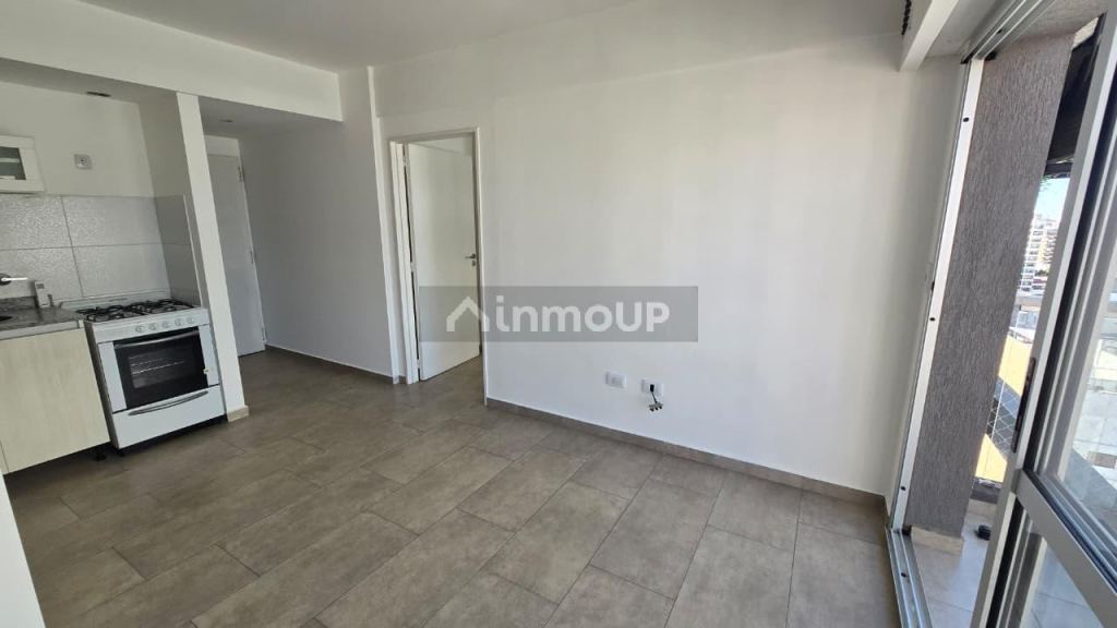 Departamento en Venta en Avellaneda, G.B.A. Zona Sur