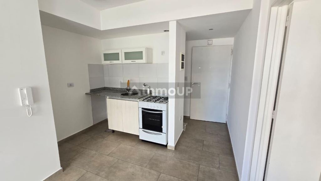 Departamento en Venta en Avellaneda, G.B.A. Zona Sur