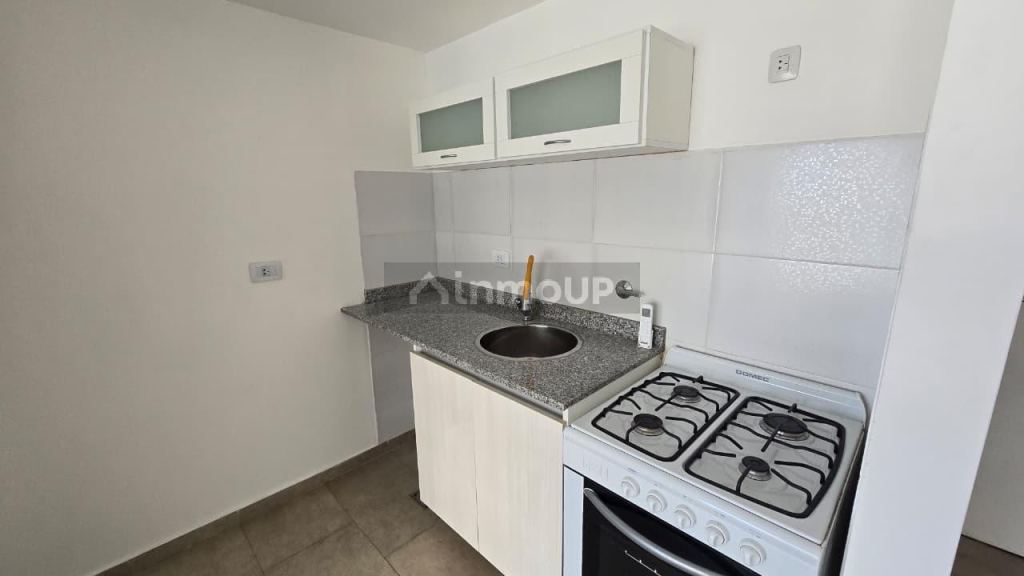 Departamento en Venta en Avellaneda, G.B.A. Zona Sur