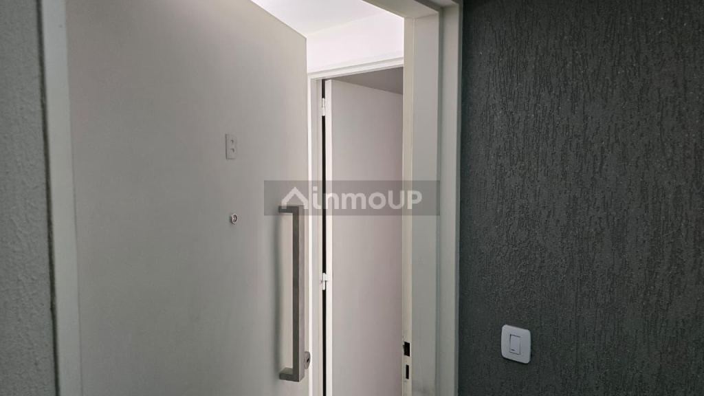 Departamento en Venta en Avellaneda, G.B.A. Zona Sur