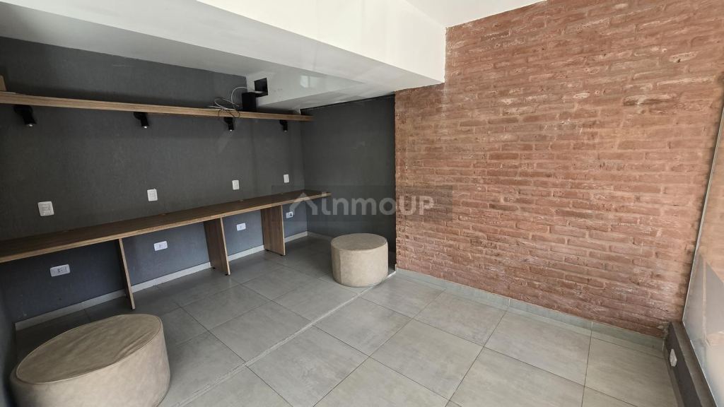 Departamento en Venta en Avellaneda, G.B.A. Zona Sur