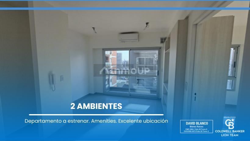 Departamento en Venta en Avellaneda, G.B.A. Zona Sur