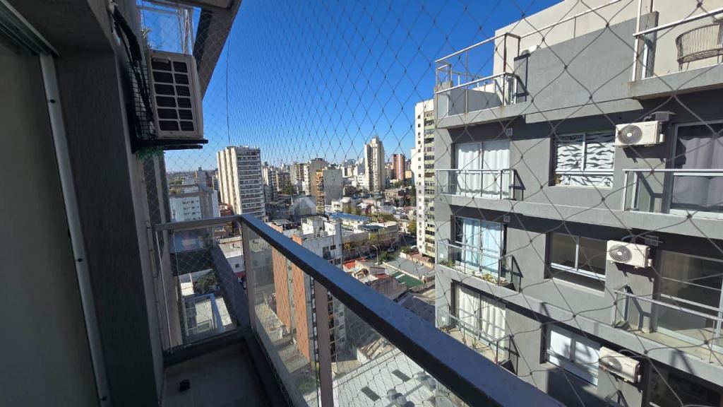 Departamento en Venta en Avellaneda, G.B.A. Zona Sur