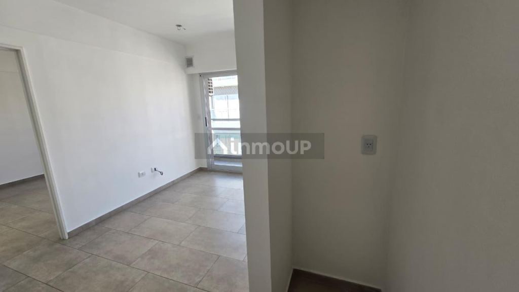Departamento en Venta en Avellaneda, G.B.A. Zona Sur
