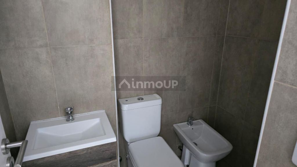 Departamento en Venta en Avellaneda, G.B.A. Zona Sur