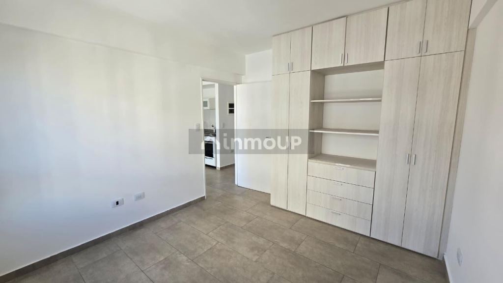 Departamento en Venta en Avellaneda, G.B.A. Zona Sur