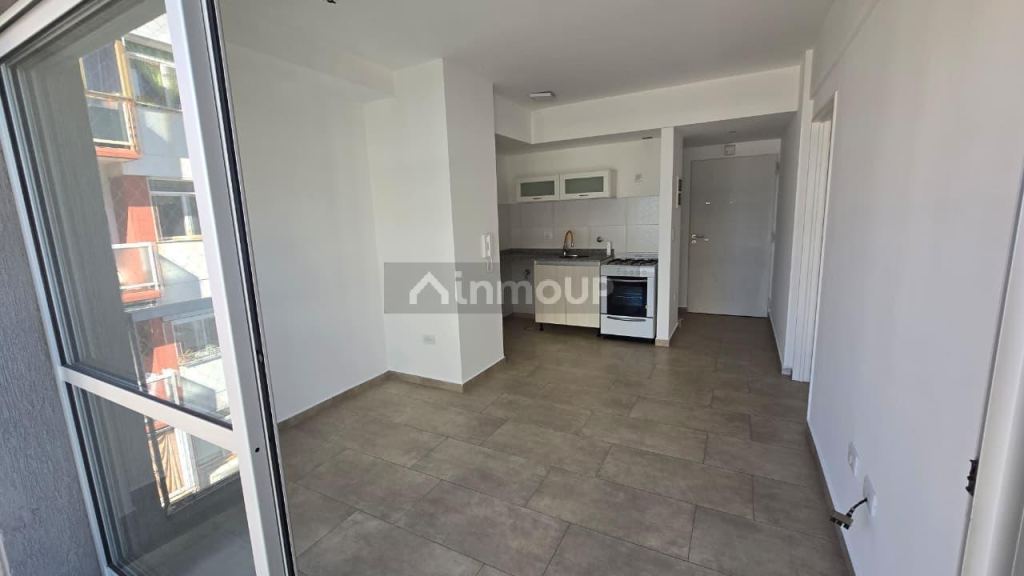 Departamento en Venta en Avellaneda, G.B.A. Zona Sur