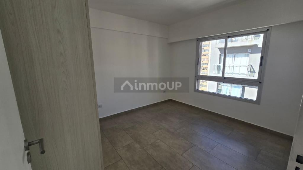 Departamento en Venta en Avellaneda, G.B.A. Zona Sur