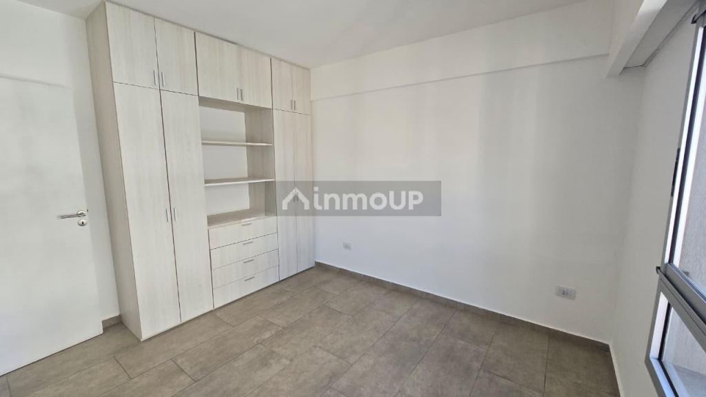 Departamento en Venta en Avellaneda, G.B.A. Zona Sur