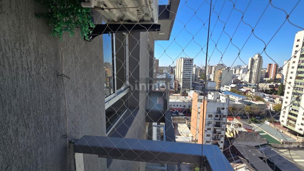 Departamento en Venta en Avellaneda, G.B.A. Zona Sur