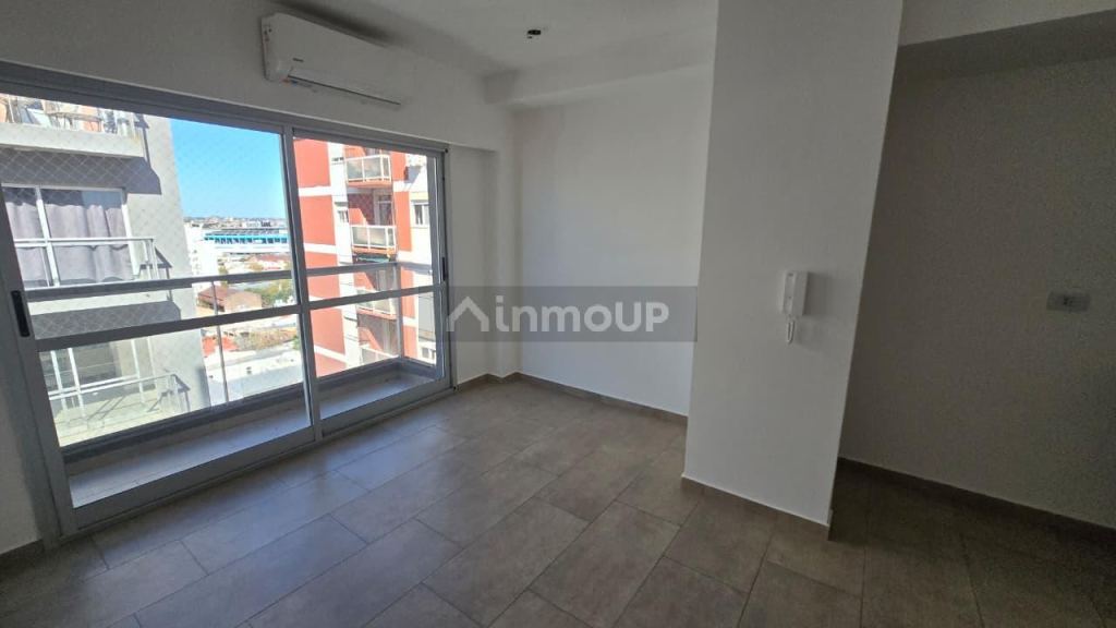 Departamento en Venta en Avellaneda, G.B.A. Zona Sur