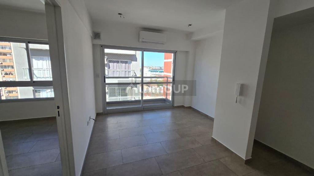 Departamento en Venta en Avellaneda, G.B.A. Zona Sur