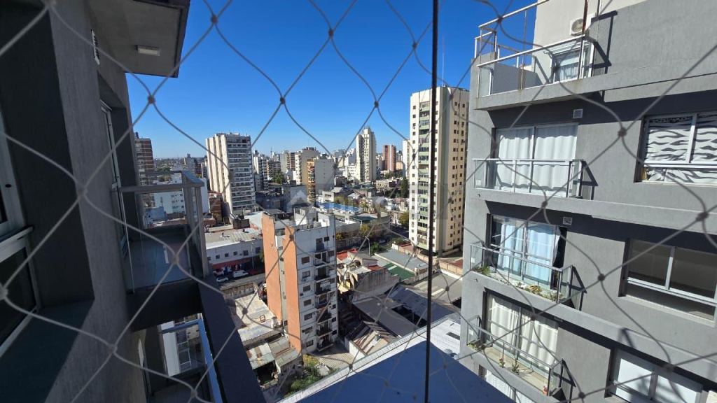 Departamento en Venta en Avellaneda, G.B.A. Zona Sur