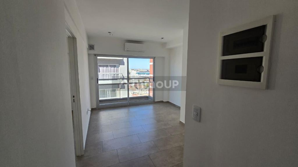 Departamento en Venta en Avellaneda, G.B.A. Zona Sur