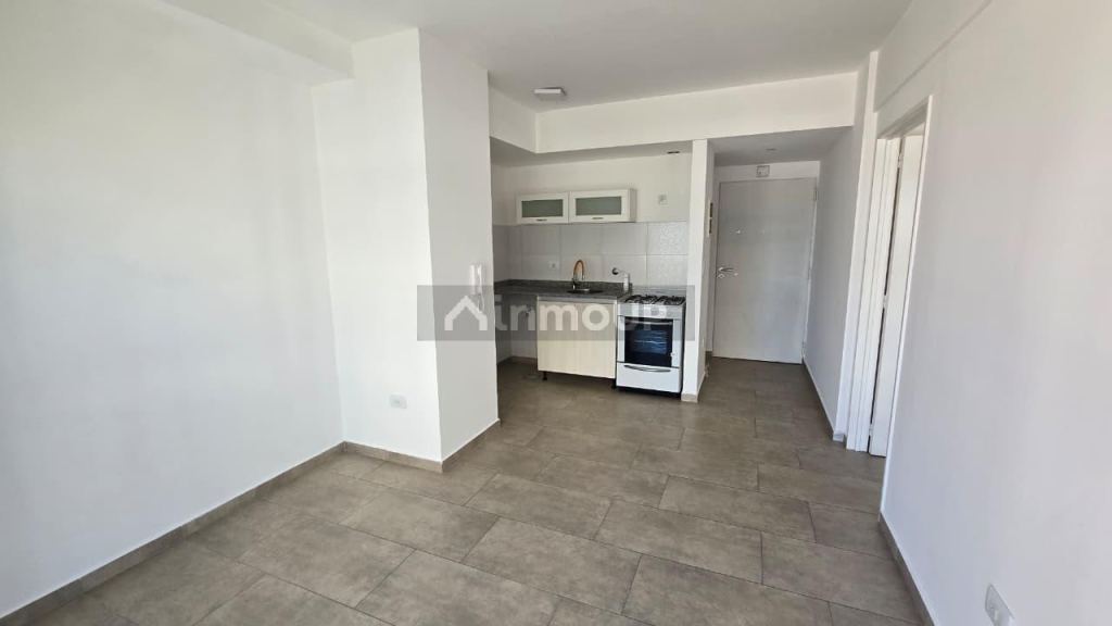 Departamento en Venta en Avellaneda, G.B.A. Zona Sur