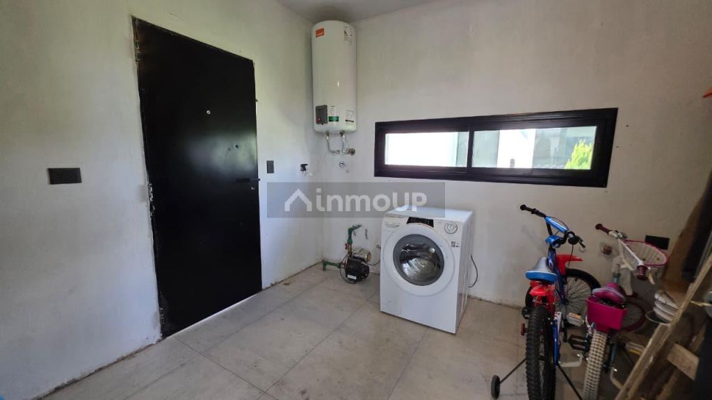 Casa en Venta en Tigre, G.B.A. Zona Norte
