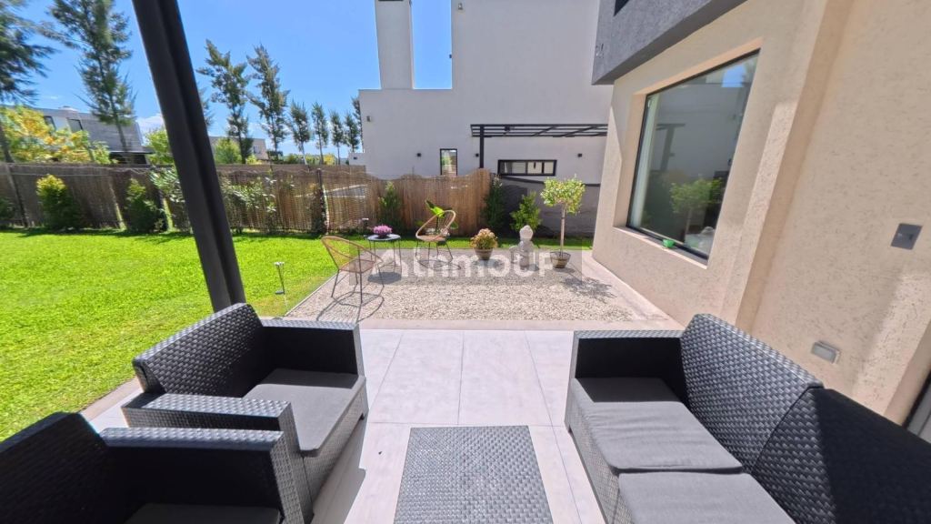 Casa en Venta en Tigre, G.B.A. Zona Norte