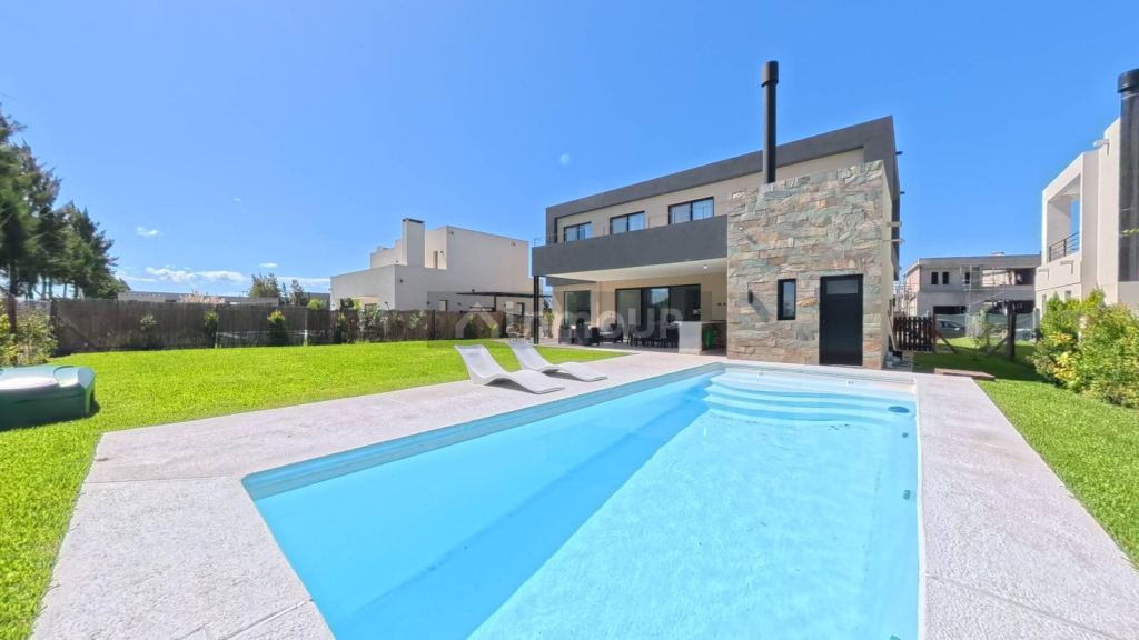 Casa en Venta en Tigre, G.B.A. Zona Norte
