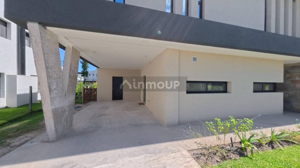 Casa en Venta en Tigre, G.B.A. Zona Norte
