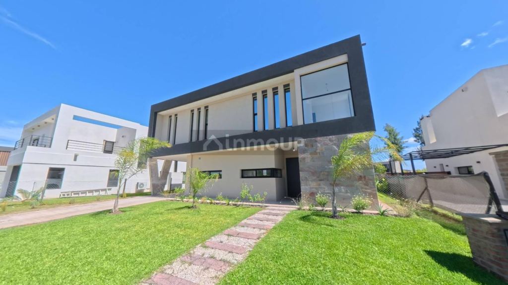 Casa en Venta en Tigre, G.B.A. Zona Norte